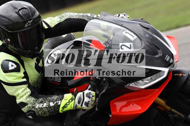 /40 05.08.2025 FREERIDE Training ADR/Gruppe M/21